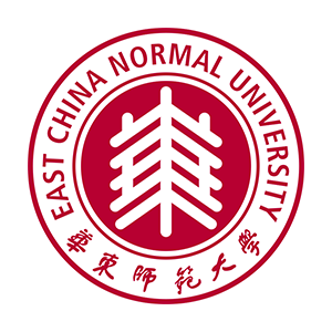 华东师范大学