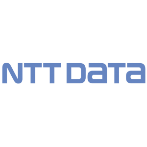 NTTDATA