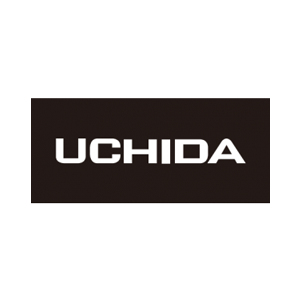 UCHIDA.Co,Ltd