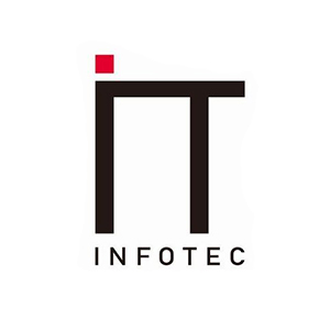 INFOTEC