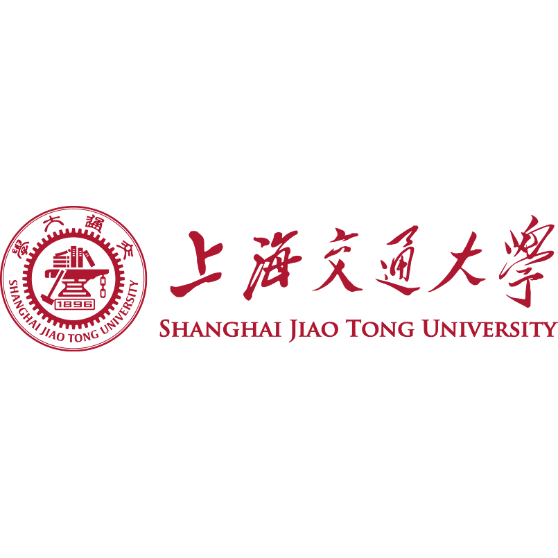 上海交通大学